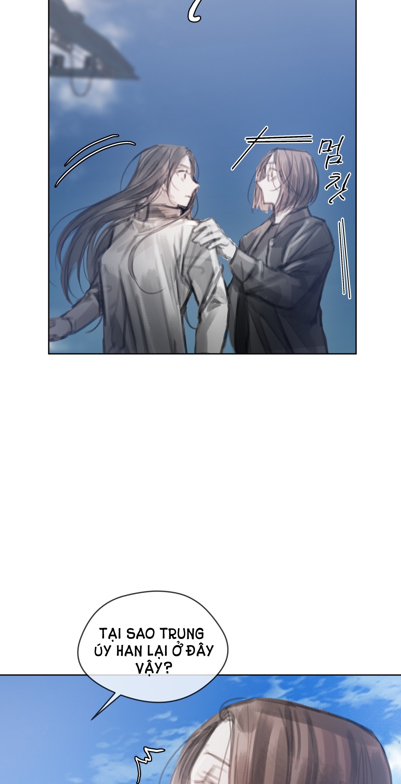 doppio senso chapter 71.1 5