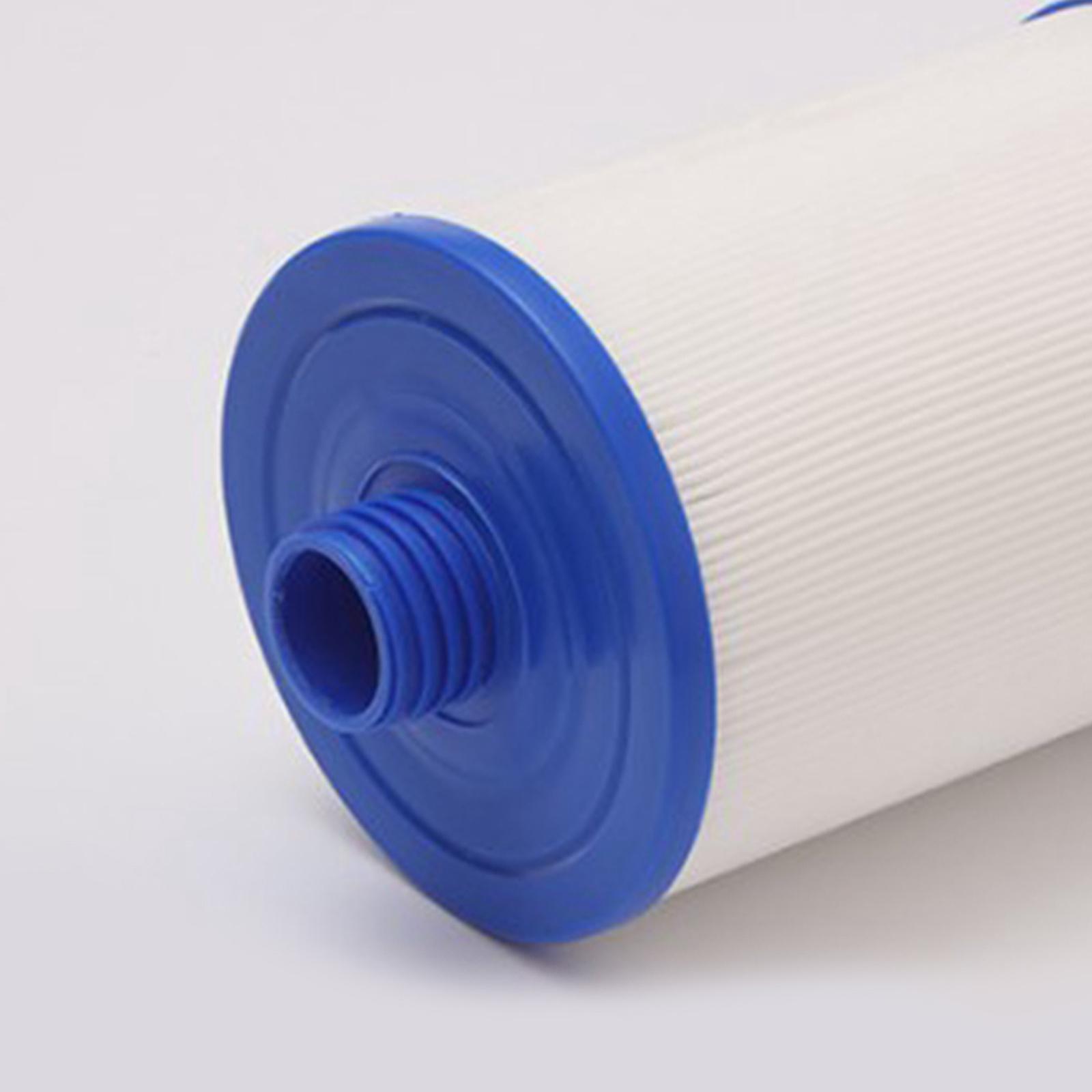 Spa Filter Cartridges for 6CH-940 Durable Premium Compact Lightweight