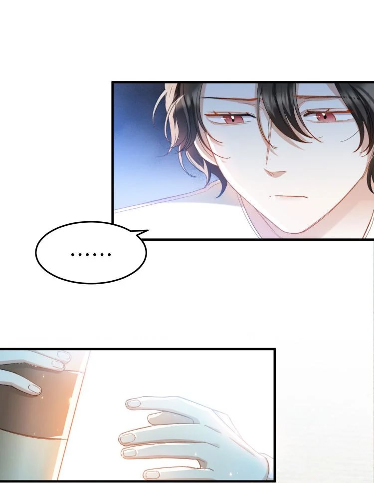 nụ hôn vực thẳm chapter 30 10