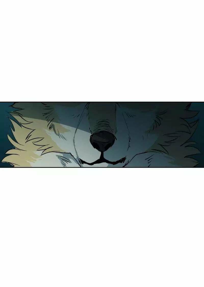 lumine - cội nguồn ánh sáng chapter 49 9