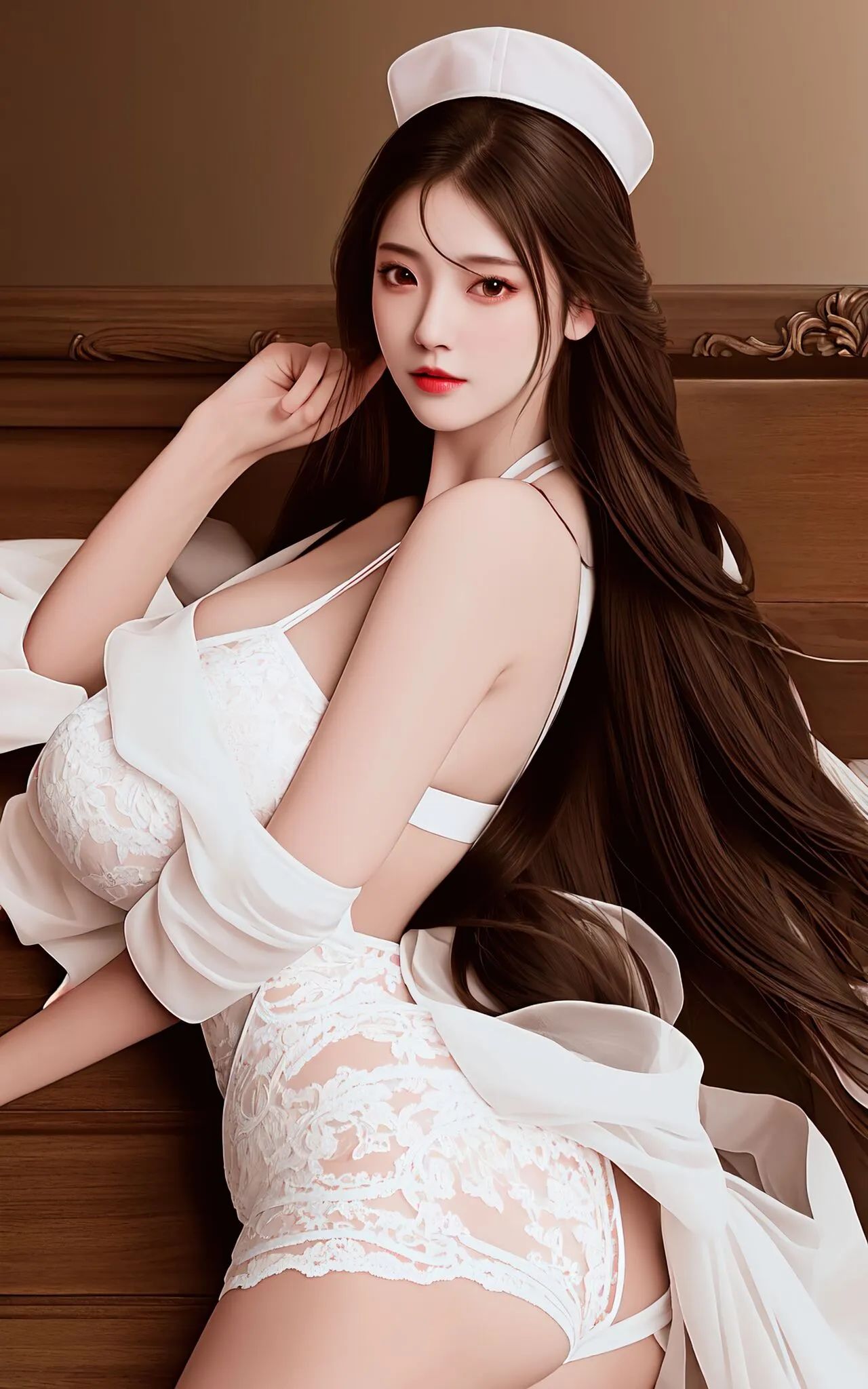 artist ai generated chapter 293 175