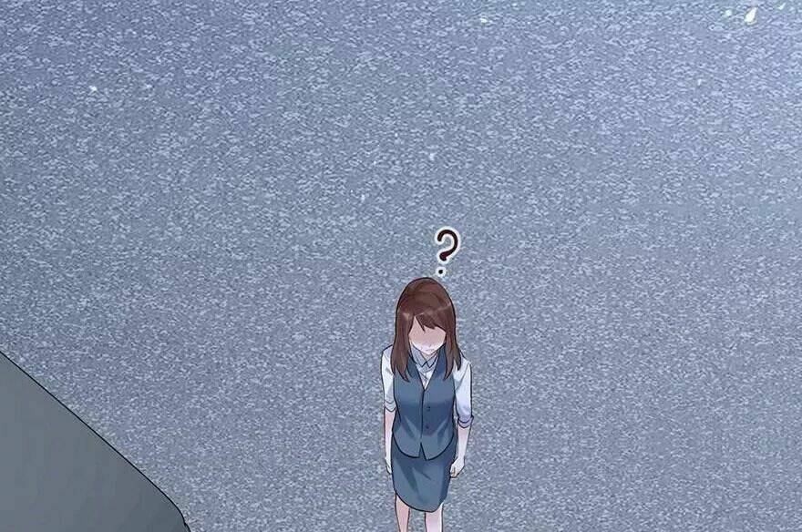 sau này vẫn cứ thích em chapter 40 9