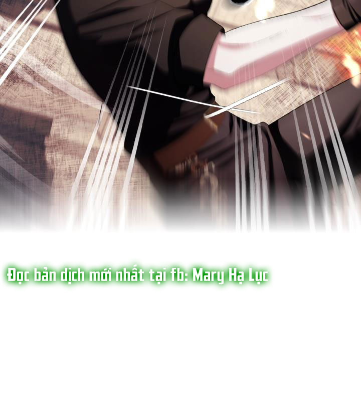 cha à, con không muốn kết hôn đâu chapter 78 72