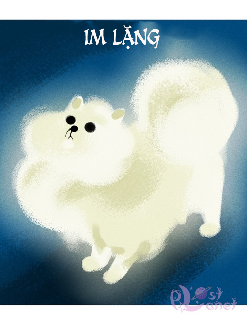 thần thoại olympus chapter 9 16