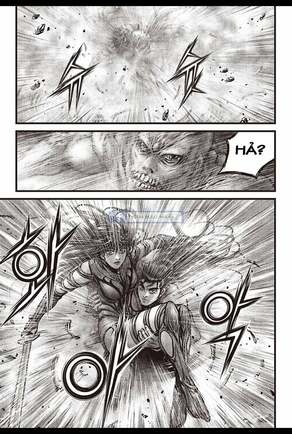 hiệp khách giang hồ m chapter 609 28