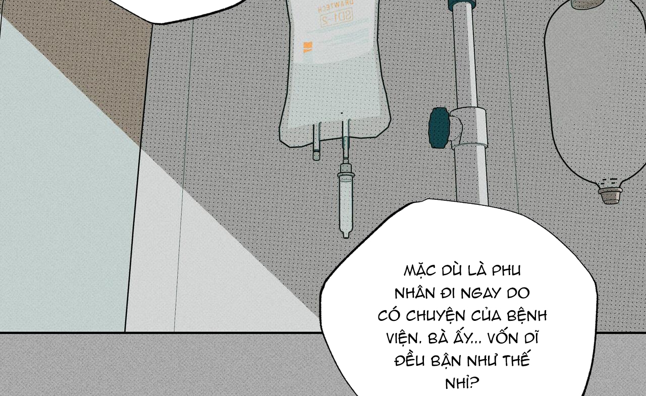 chàng giao pizza và gold palace chapter 36 11