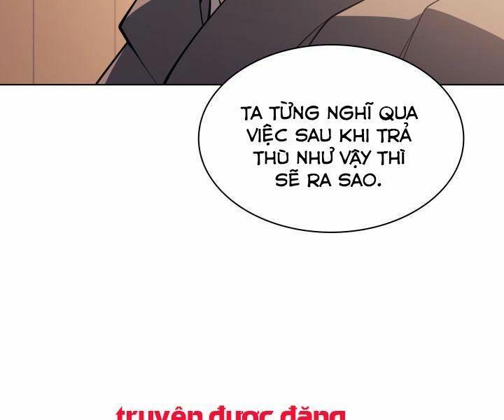 vượt qua giới hạn chapter 114 97
