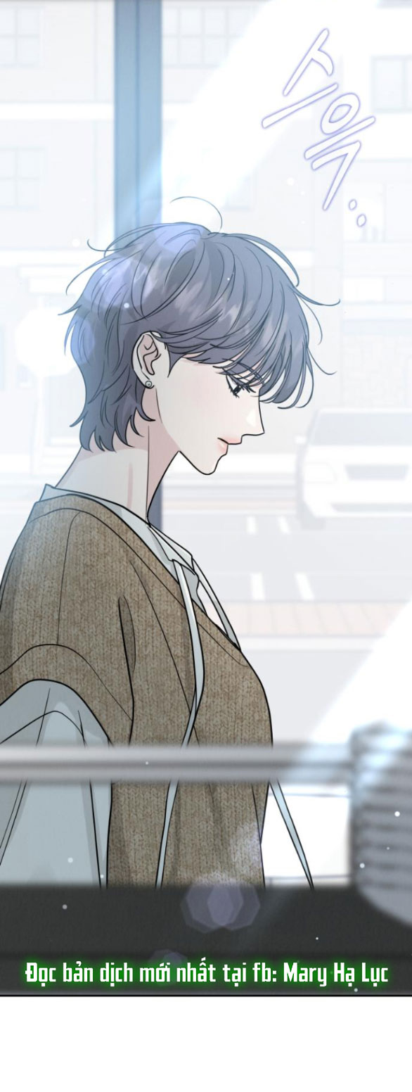 Thuyết Tình Yêu Ích Kỷ chapter 28.2 38