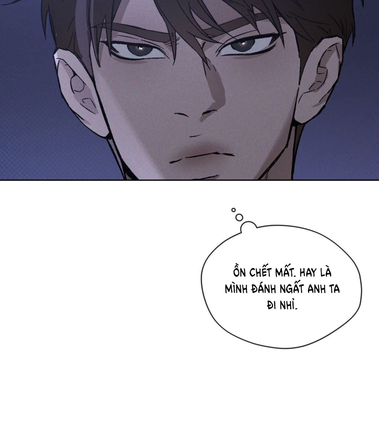 codename anastasia chapter 19.1 54