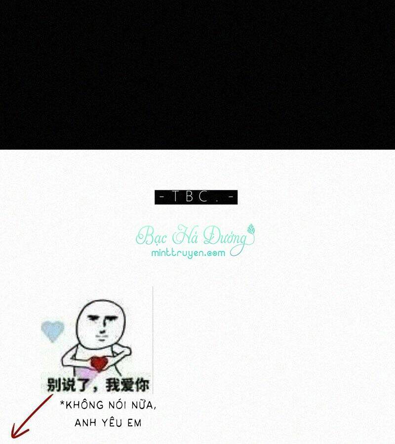 câu chuyện về cậu và tôi chapter 38 47