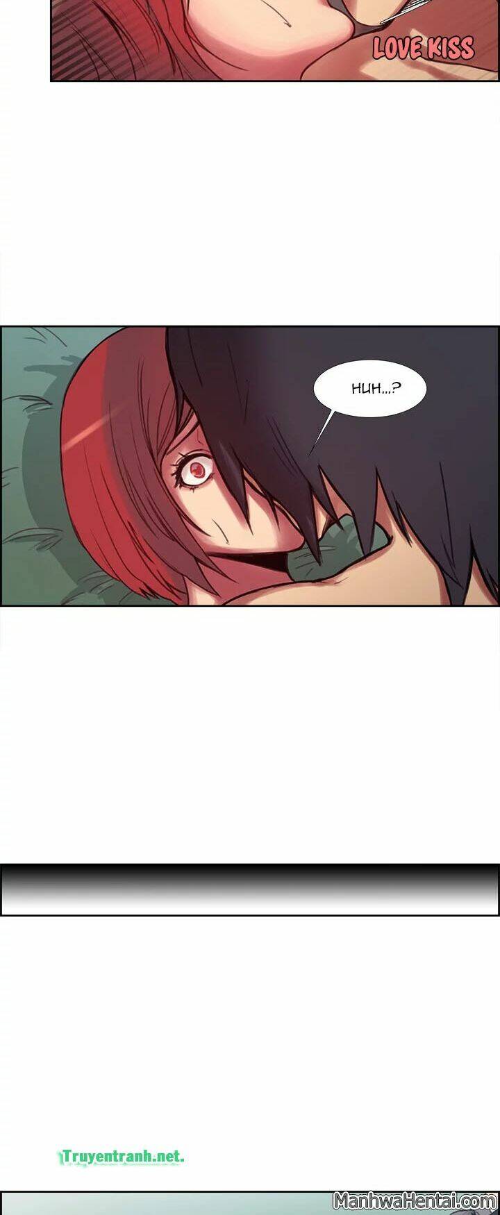 dâm dục hùng chapter 11 11