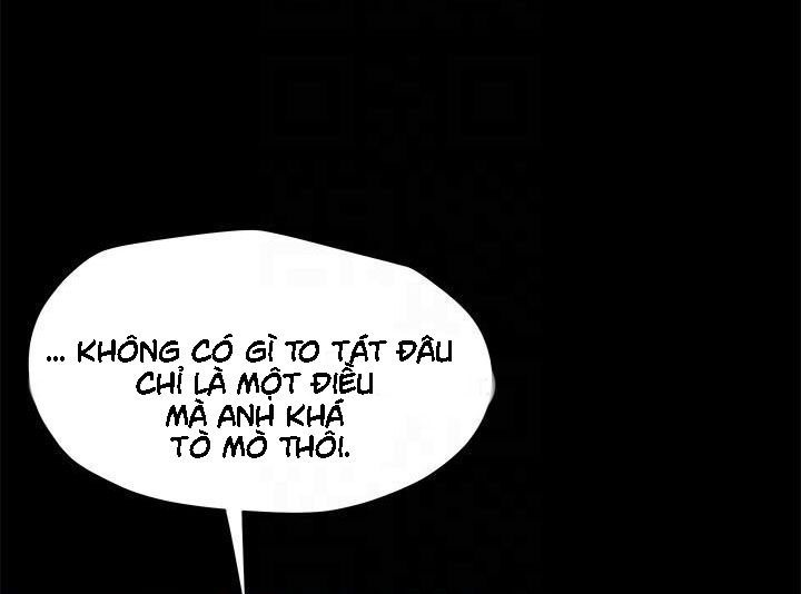 kế hoạch với em gái ngây thơ chapter 5.2 15