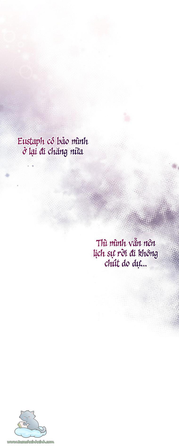 vương miện ngọc bích chapter 55 37