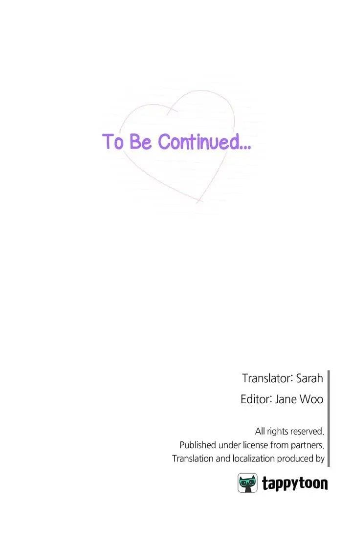 lỡ hàng xóm nhà bên là ma cà rồng thì sao?! chapter 26 15