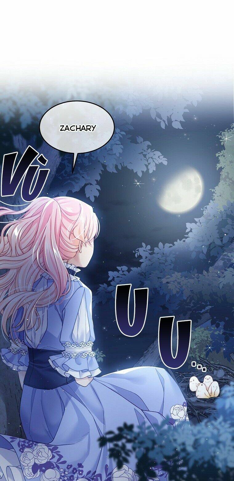 chồng em dễ thương chết mất thôi! chapter 13 6