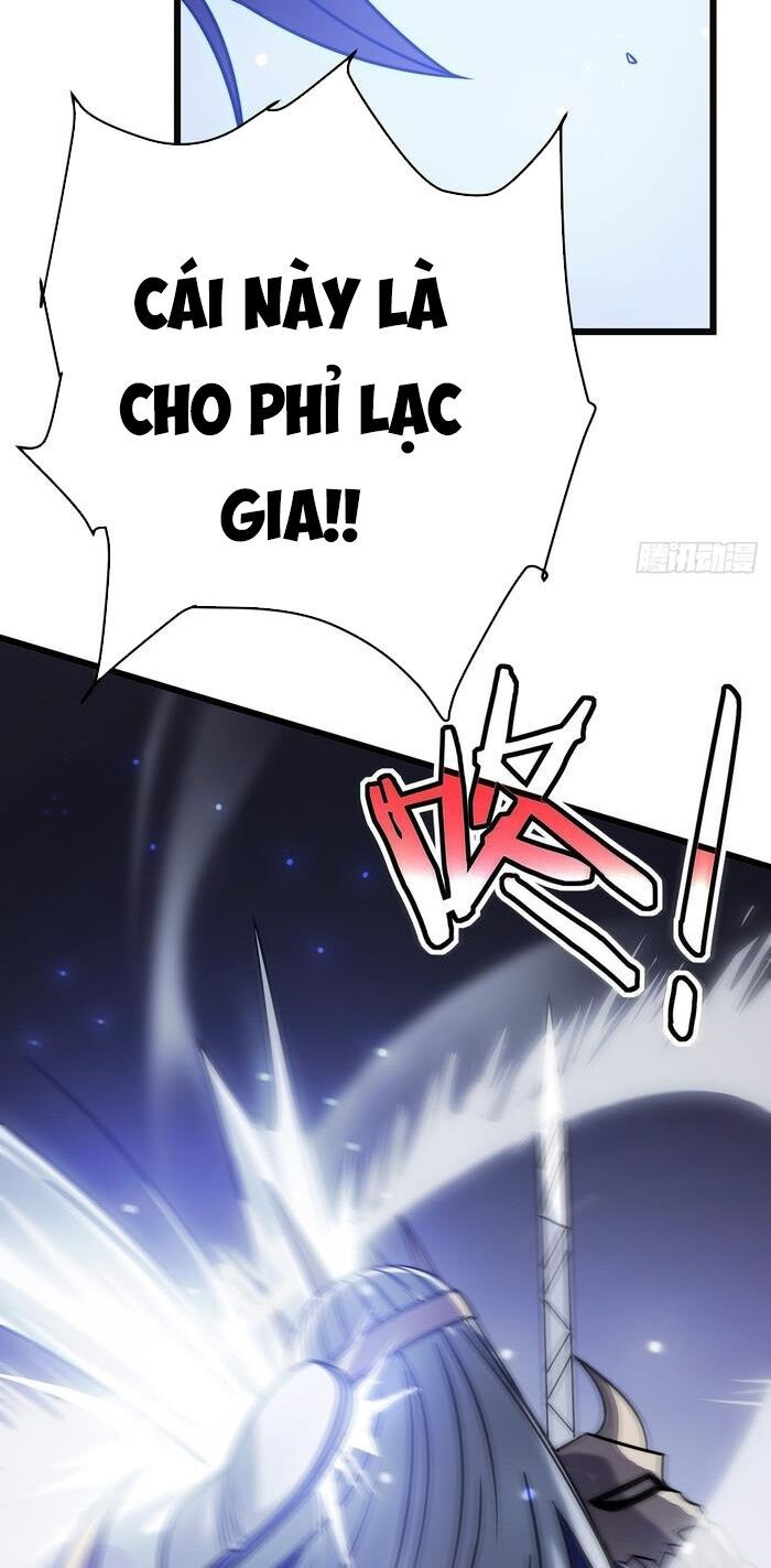 sát thần chi lộ tại dị giới chapter 24 20