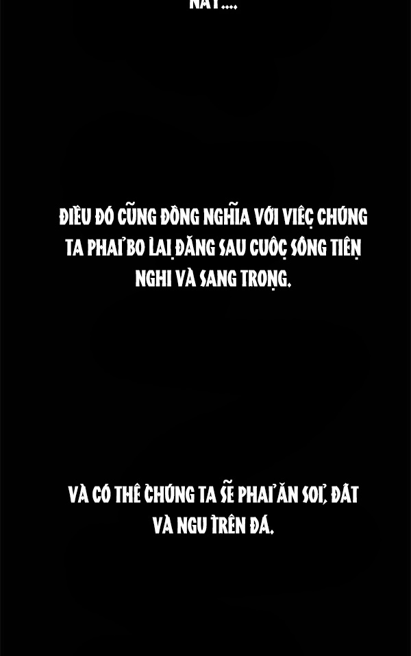 tôi muốn trở thành cô ấy dù chỉ là một ngày chapter 81 72