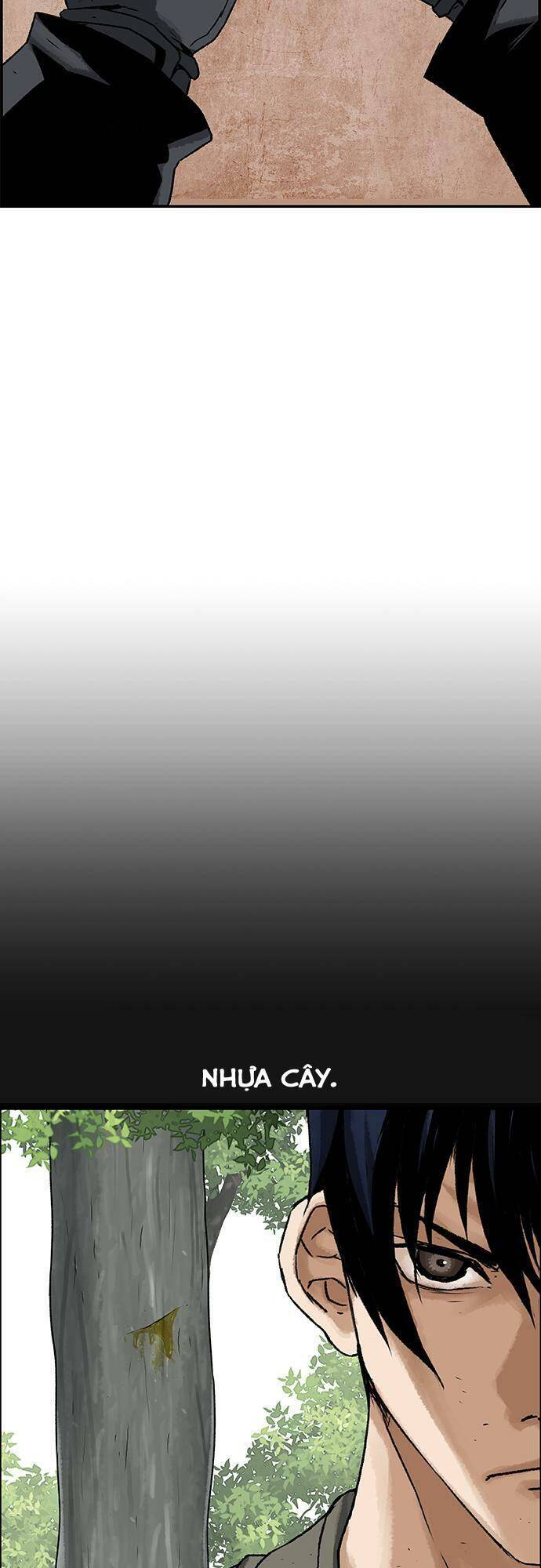 pubg - cuộc chiến sinh tồn - 100 chapter 26 43