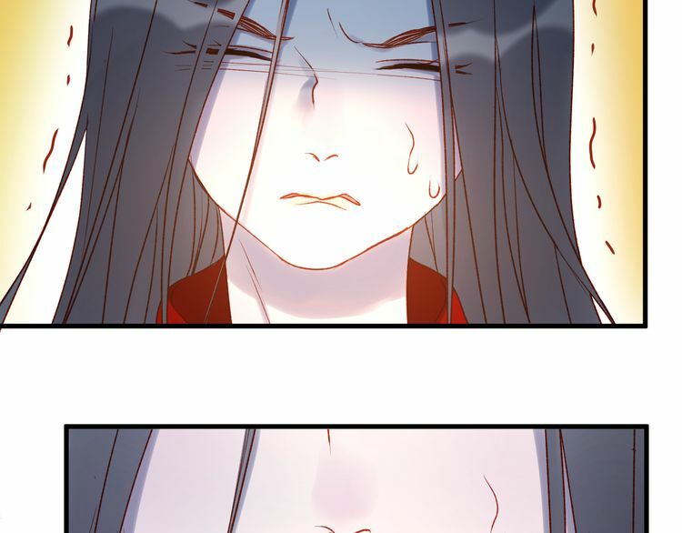 lượm được một tiểu hồ ly phần 2 chapter 60 9