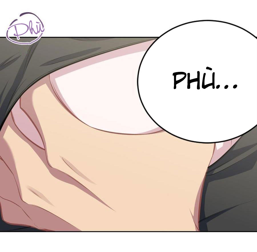 bố vợ đại nhân là bà xã chapter 128 5