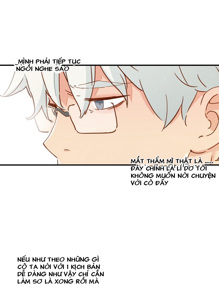 tam tạng ký chapter 7 70