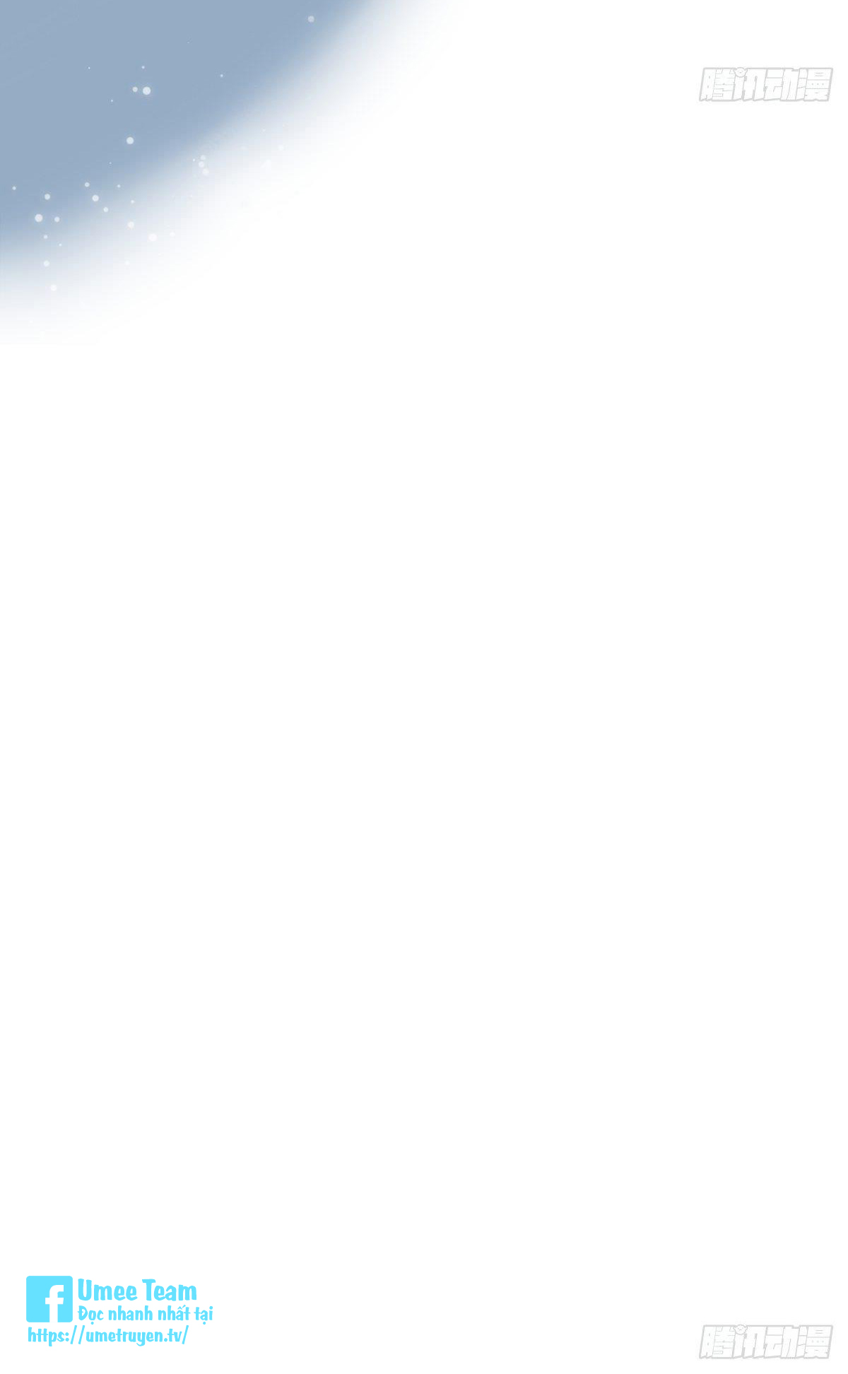 đêm đầy sao nói với em chapter 13 26