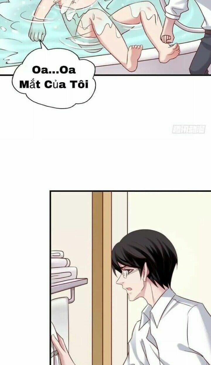 tôi không muốn fa như vậy đâu chapter 35 19