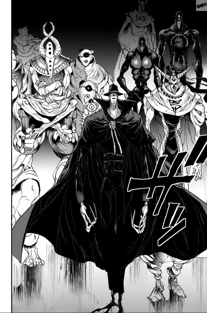 miền đất hứa chapter 75 18