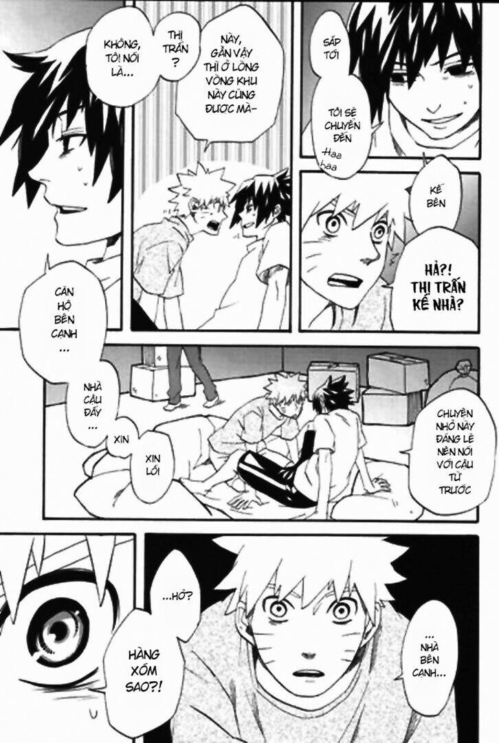 5 anh em sinh đôi chapter 2 53