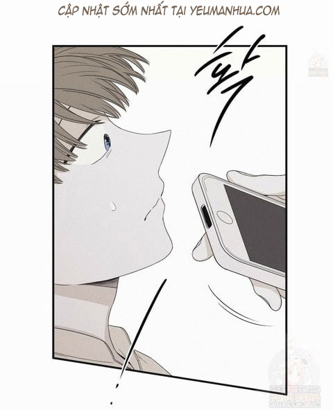 chiếu tướng chapter 20 18