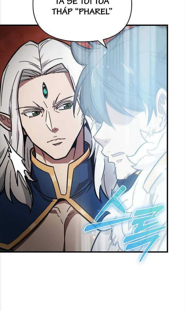 kiếm sư cấp 9 trở lại chapter 1 59