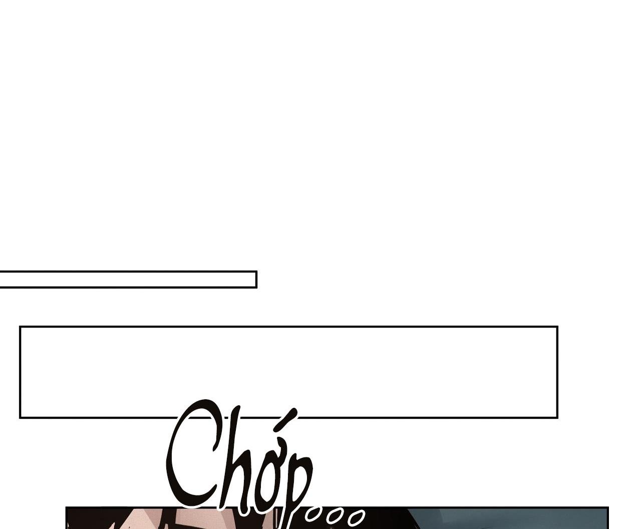 hiến tế máu chapter 11 48