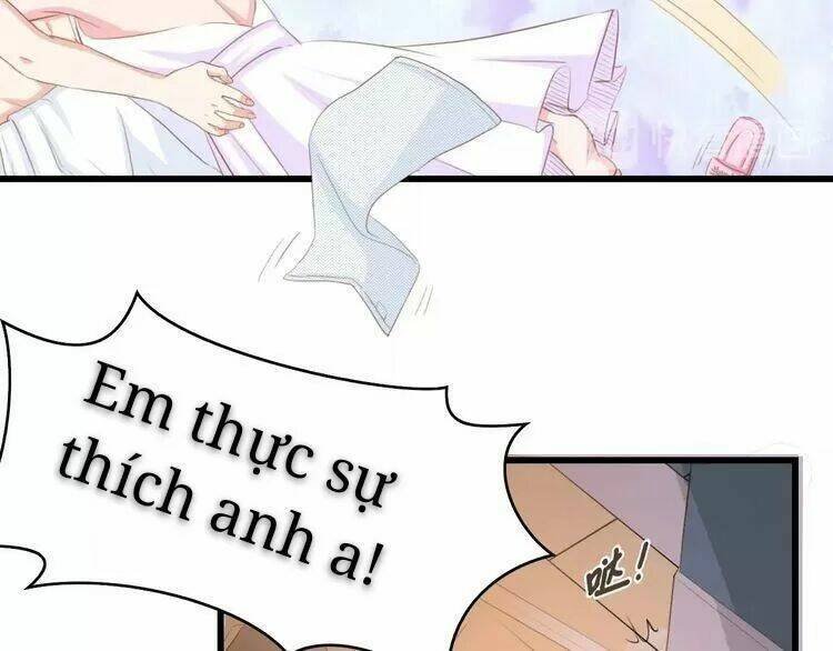 tổng tài đại nhân song mặt kiều thê chapter 23 62