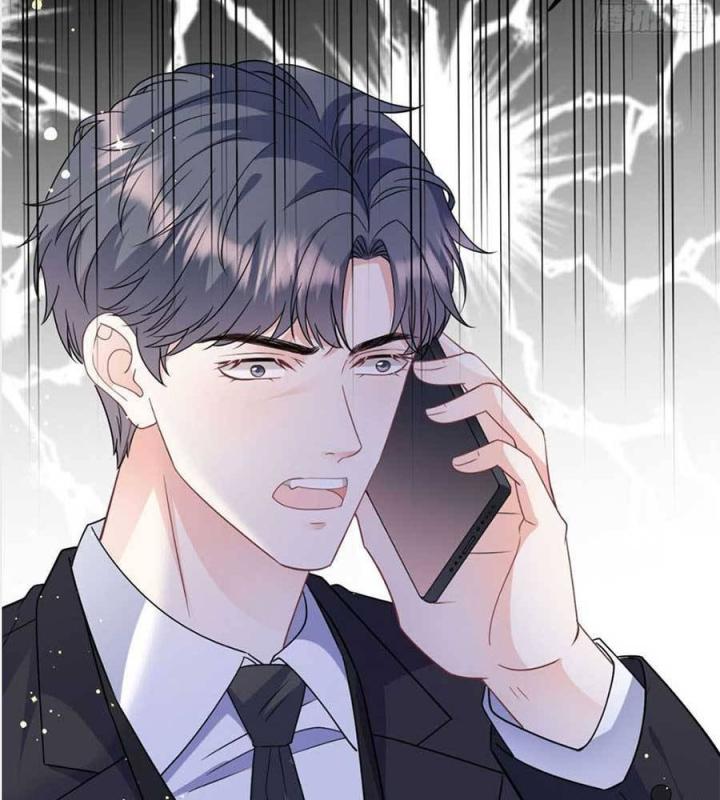 đại tiểu thư có thể có bụng dạ gì xấu chứ! (full) chapter 70 56