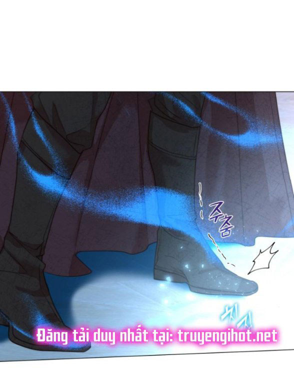 sau khi chuyển sinh tôi trở thành công chúa chapter 11.1 45