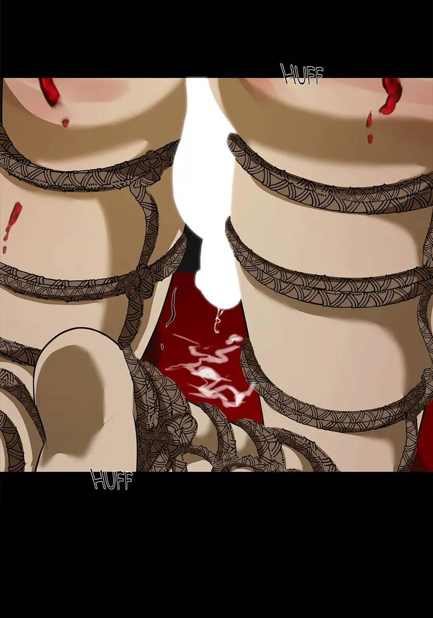 love murder basketball chapter 37 66