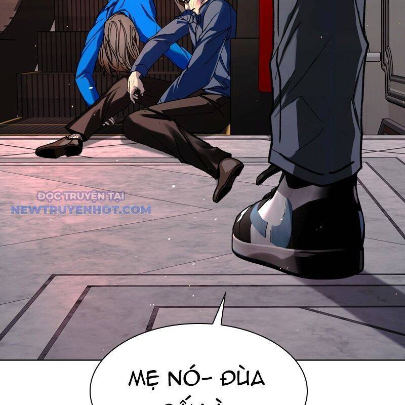 tận thế cũng chỉ là trò chơi chapter 49 140