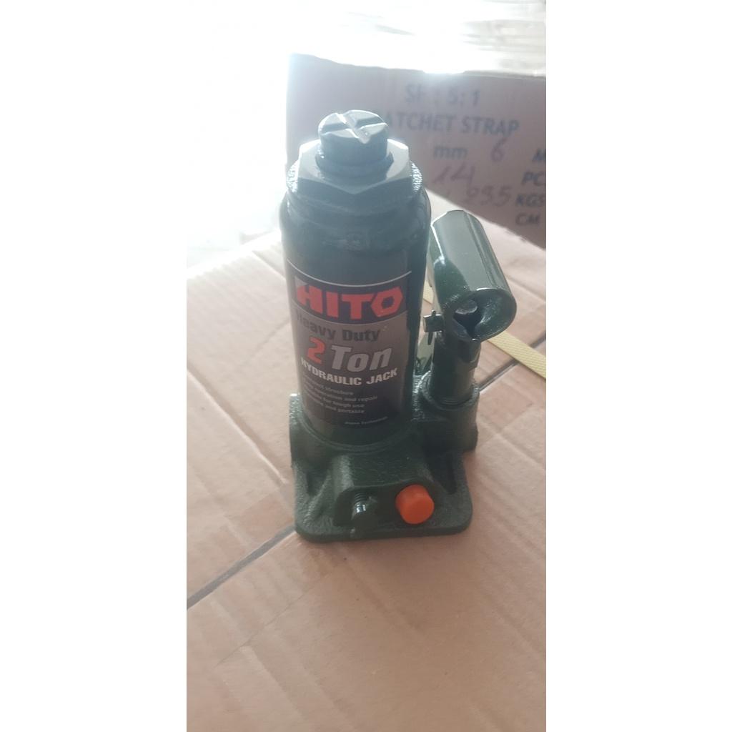 Kích thuỷ lực 16 tấn cáp thép giá sỉ