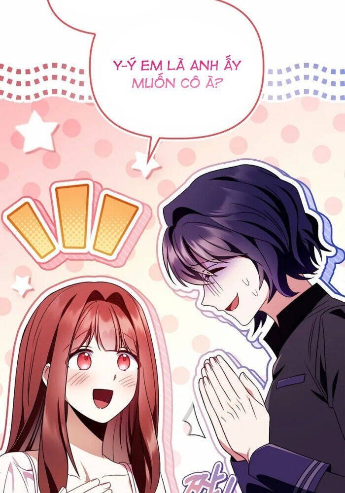 Kí Sự Hồi Quy chapter 123 107