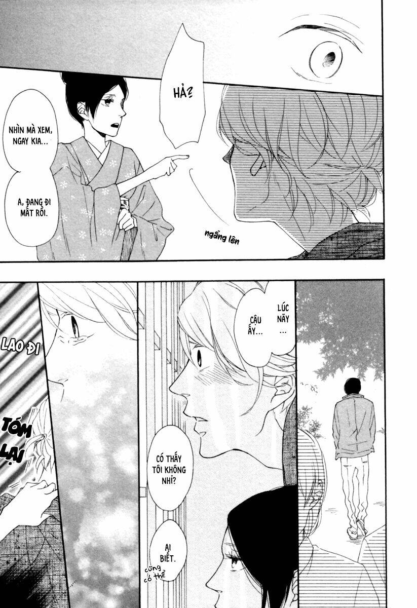 colorful line chapter 6 12