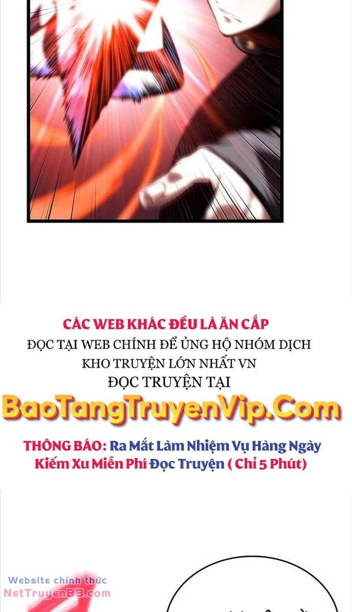 thế giới hậu tận thế chapter 116 54