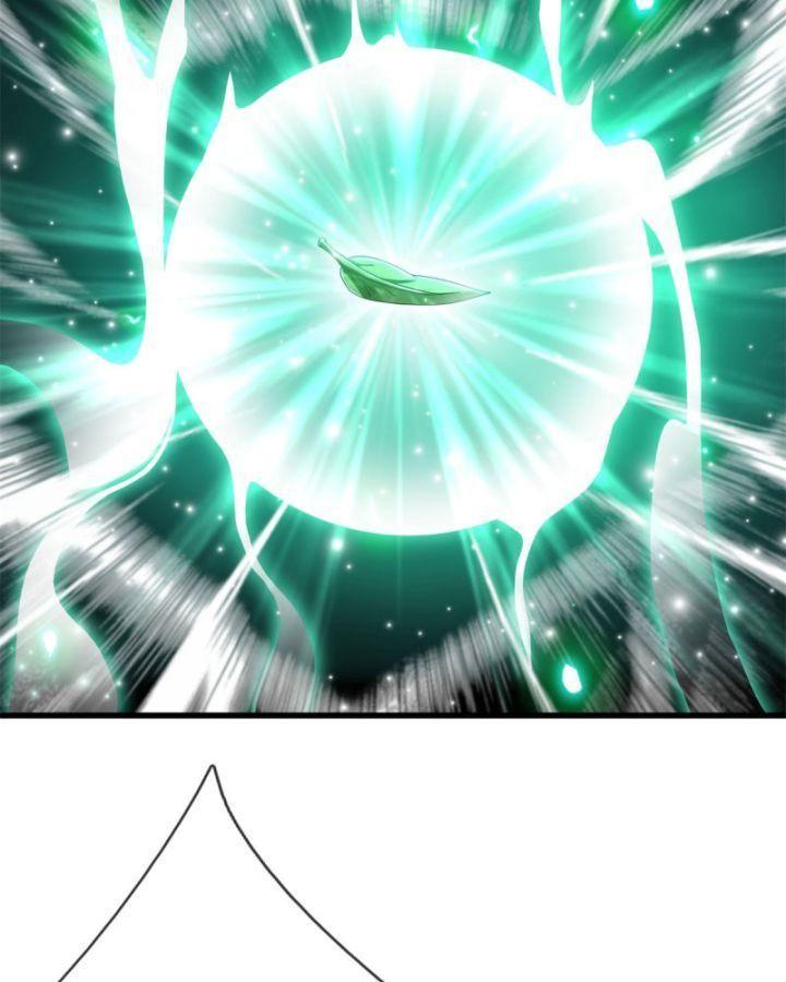 ta có thể nuốt chửng mọi thứ chapter 2 18