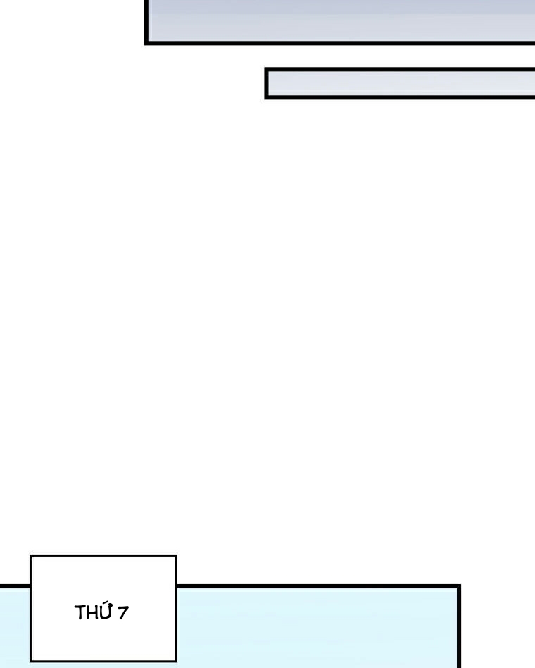 hoán đổi chapter 5 100