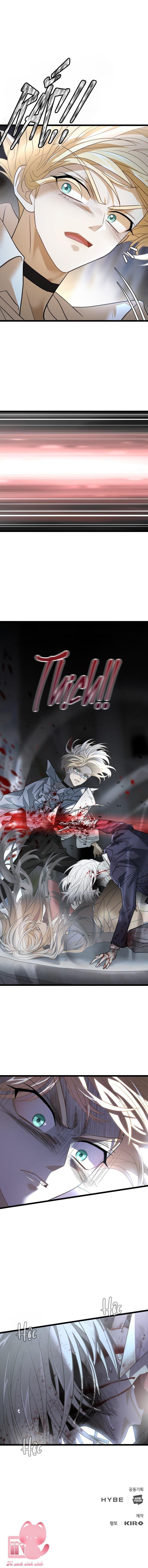 trăng tối: tế đàn máu chapter 59 14