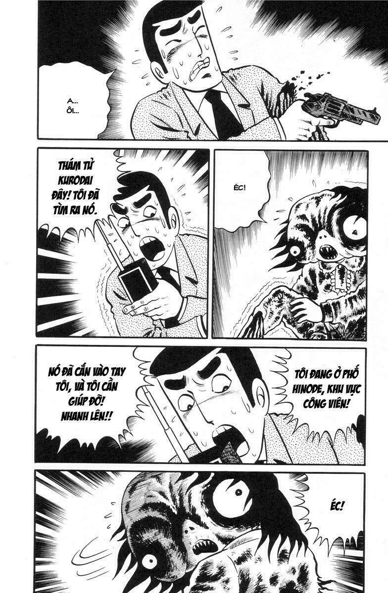 hell baby chapter 4 10