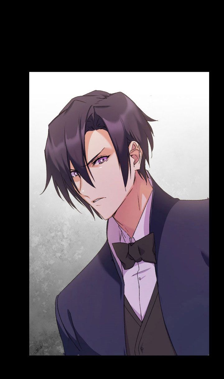 tôi định quyến rũ anh trai nhưng nam chính đã đến chapter 9 25