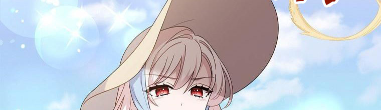 tiểu thư chỉ muốn được nghỉ ngơi chapter 58 371