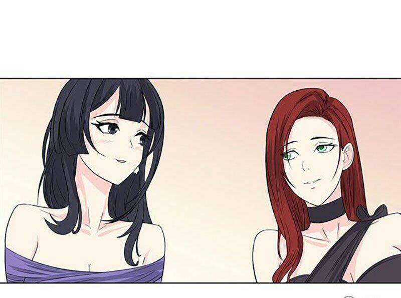 học viện cao thủ chapter 86 42