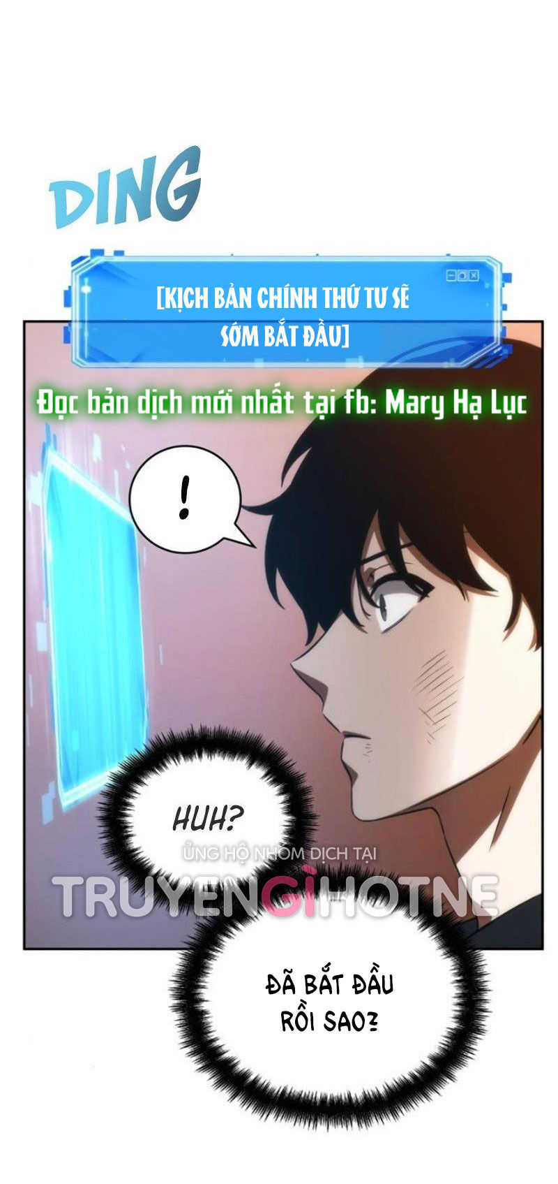 toàn trí độc giả - omniscient reader chapter 44.1 3