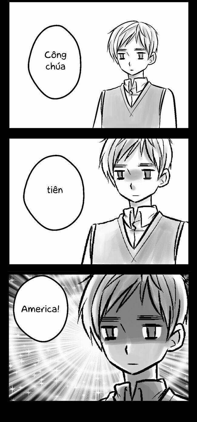 aph short dou chapter 11 3
